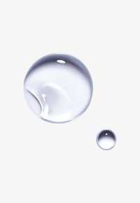 Thumbnail Image 9