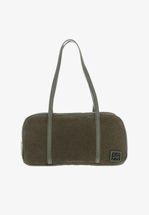 Ted Baker, Sac à main - dk - green