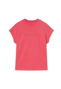Niet geselecteerd, pink
