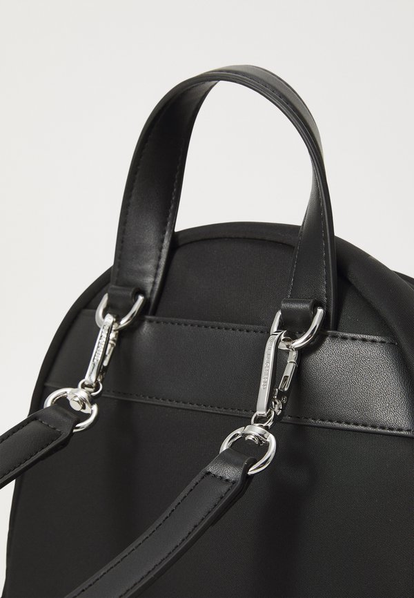 IKON BACKPACK - Rucksack4