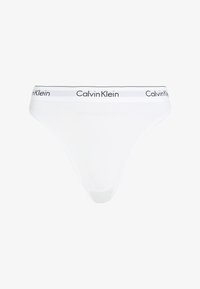 Δεν επιλέχθηκε, classic white