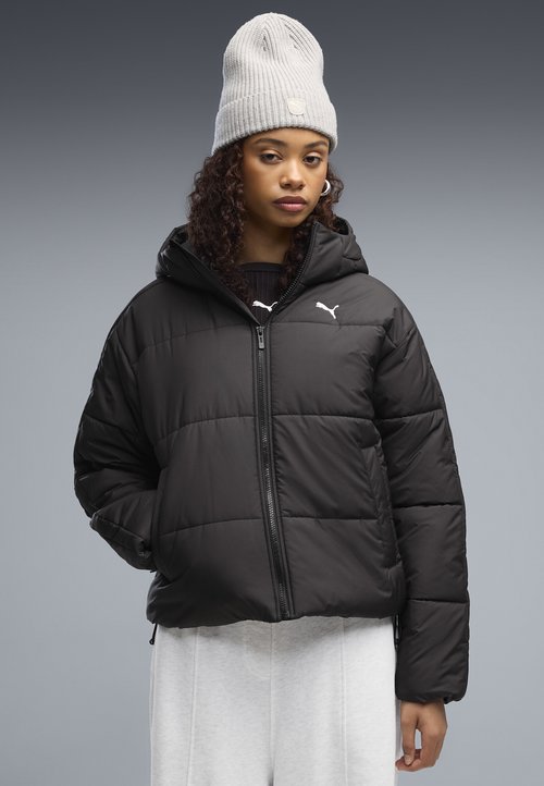 PUMA Jacke 'Essentials' — foto 2