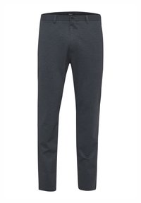 LIAM - Nohavice chinos - dark navy
