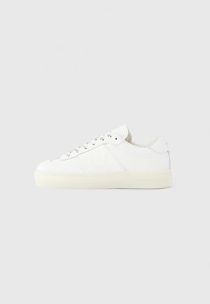 ENJOY - Sneakers laag - talco