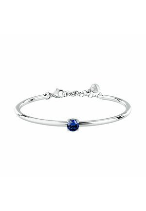 Bracciale - acciaio inox