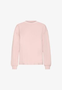 Nem kiválasztott, rose smoke