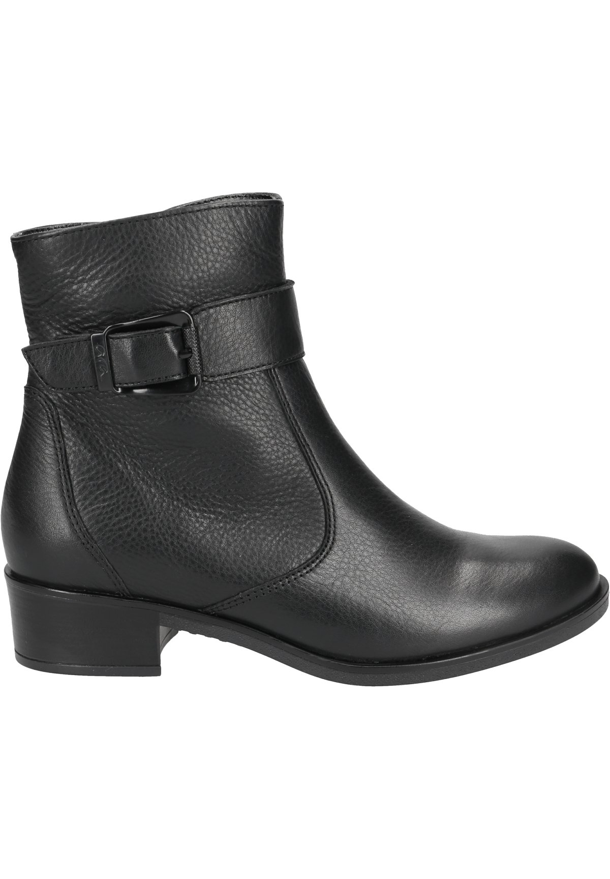 Ara Enkellaarsjes voor dames | Gratis verzending voor de meeste  bestellingen* | Zalando