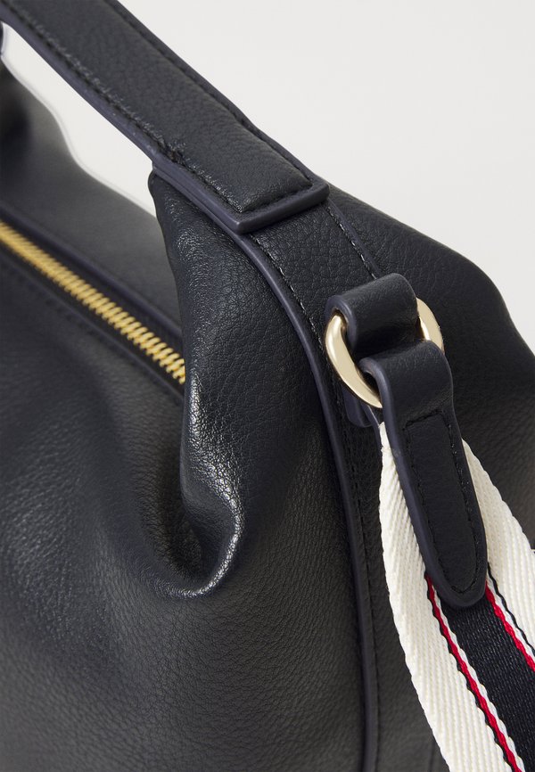 LOGOTAPE CROSSOVER - Cross body bag4