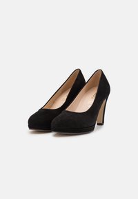 escarpins gabor femme