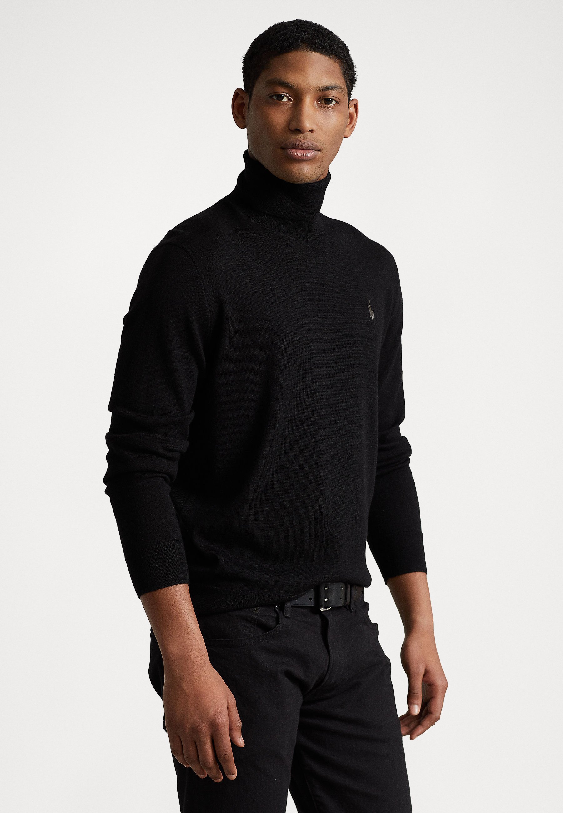 coltrui ralph lauren