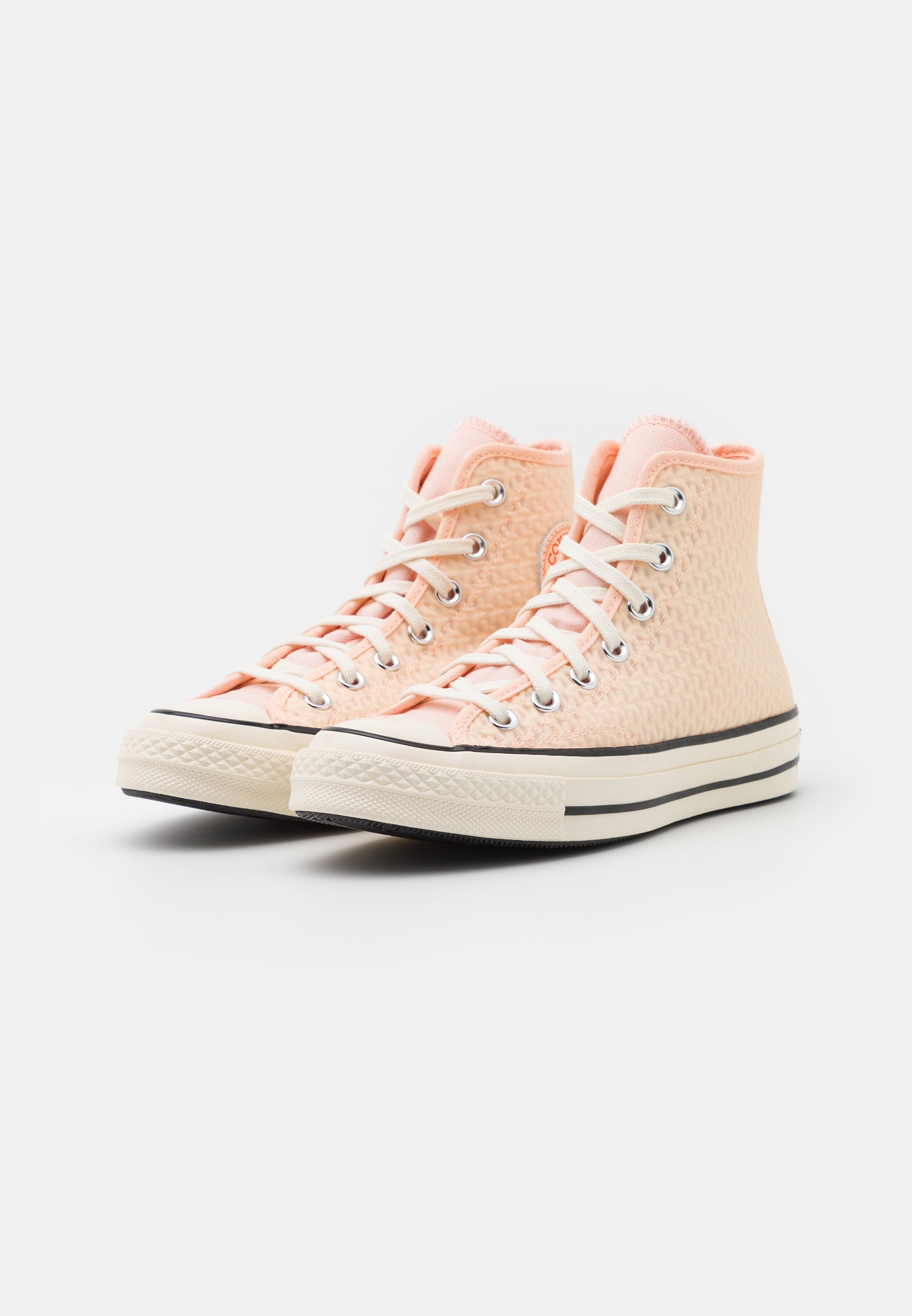 Couleur Converse | Converse.com FR