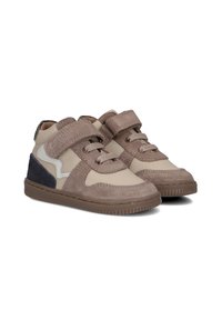 Develab UNISEX  - Sneakers laag - taupe