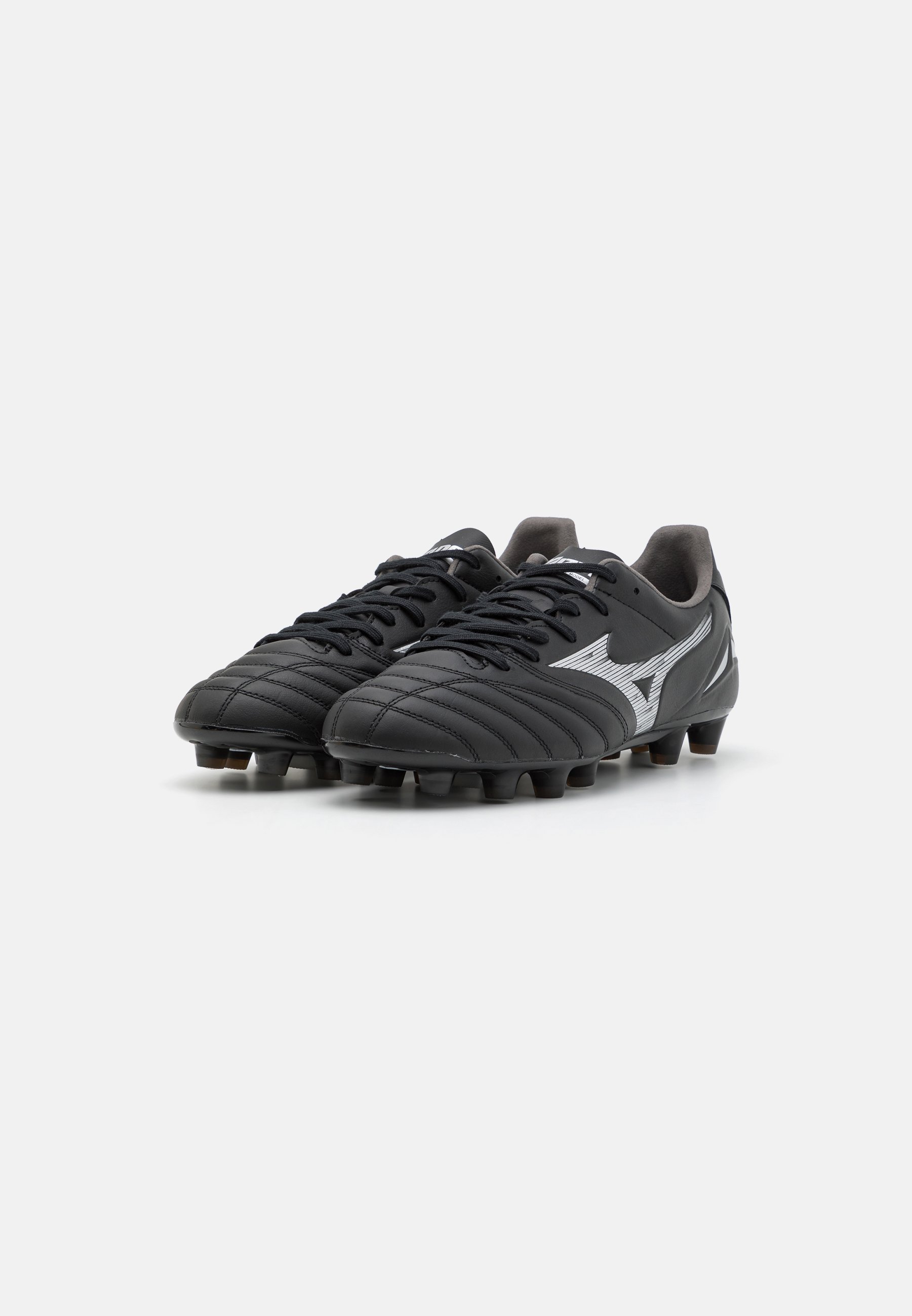 Mizuno MORELIA NEO IV PRO - Buty piłkarskie na twardą