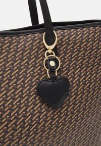 Call it Spring LOOKOUT - Handbag - dark neutral