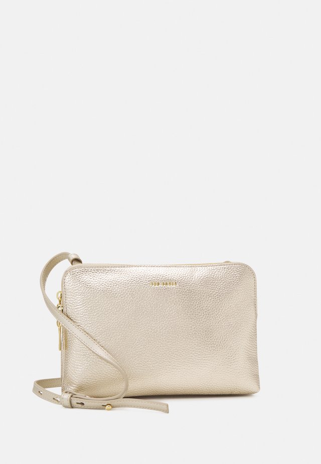 CIARRAA - Umhängetasche - gold