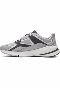 Under Armour Obuwie do biegania Turystyka