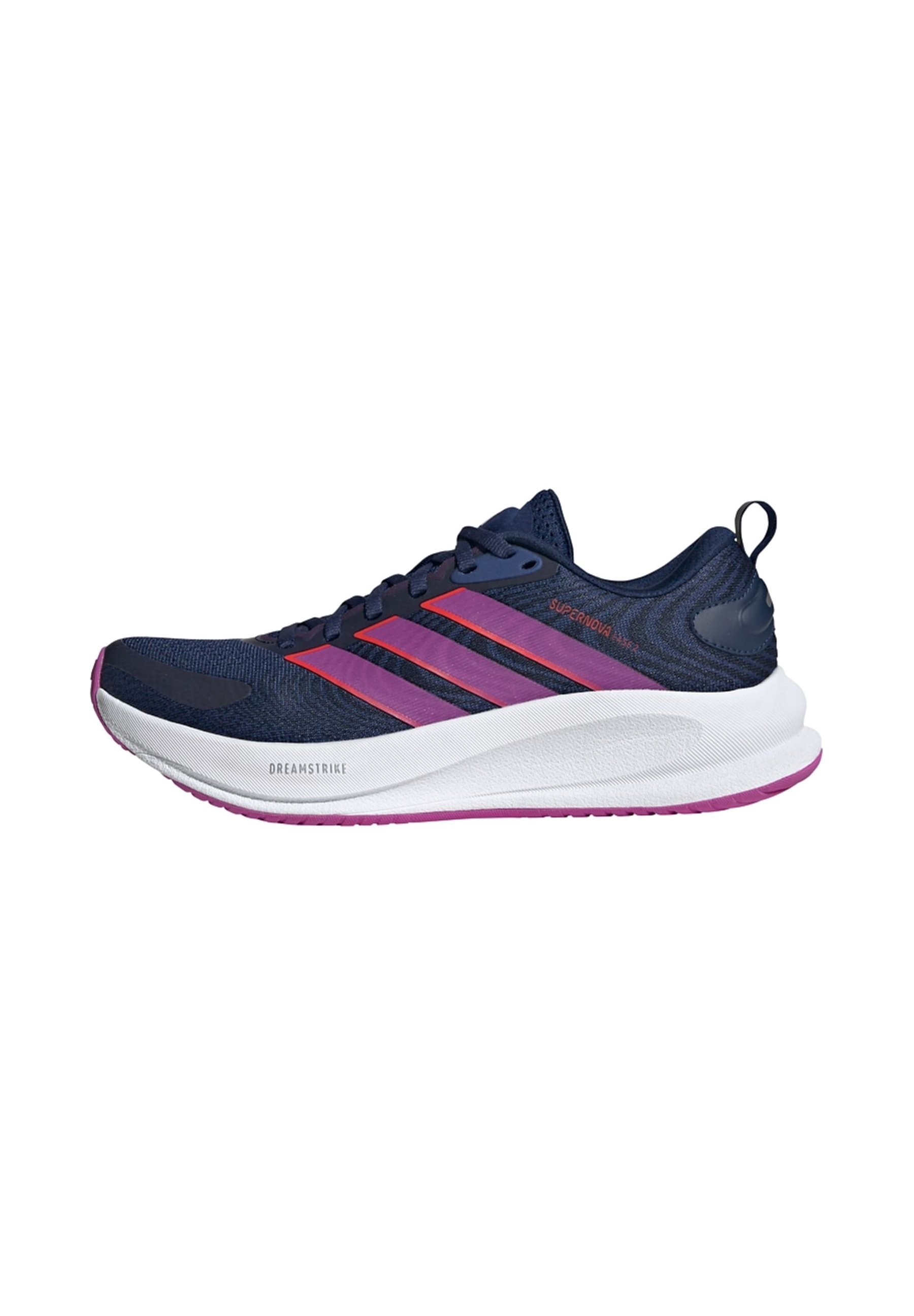 adidas gazelle silver green womens Adidas Lady Fluid Flow 2  Knox Sports