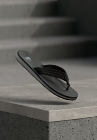 Δεν επιλέχθηκε, black