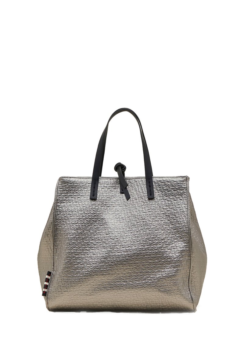 Shopping Bag Grace Felicia Medium Borse Grace Manila Grace FELICIA