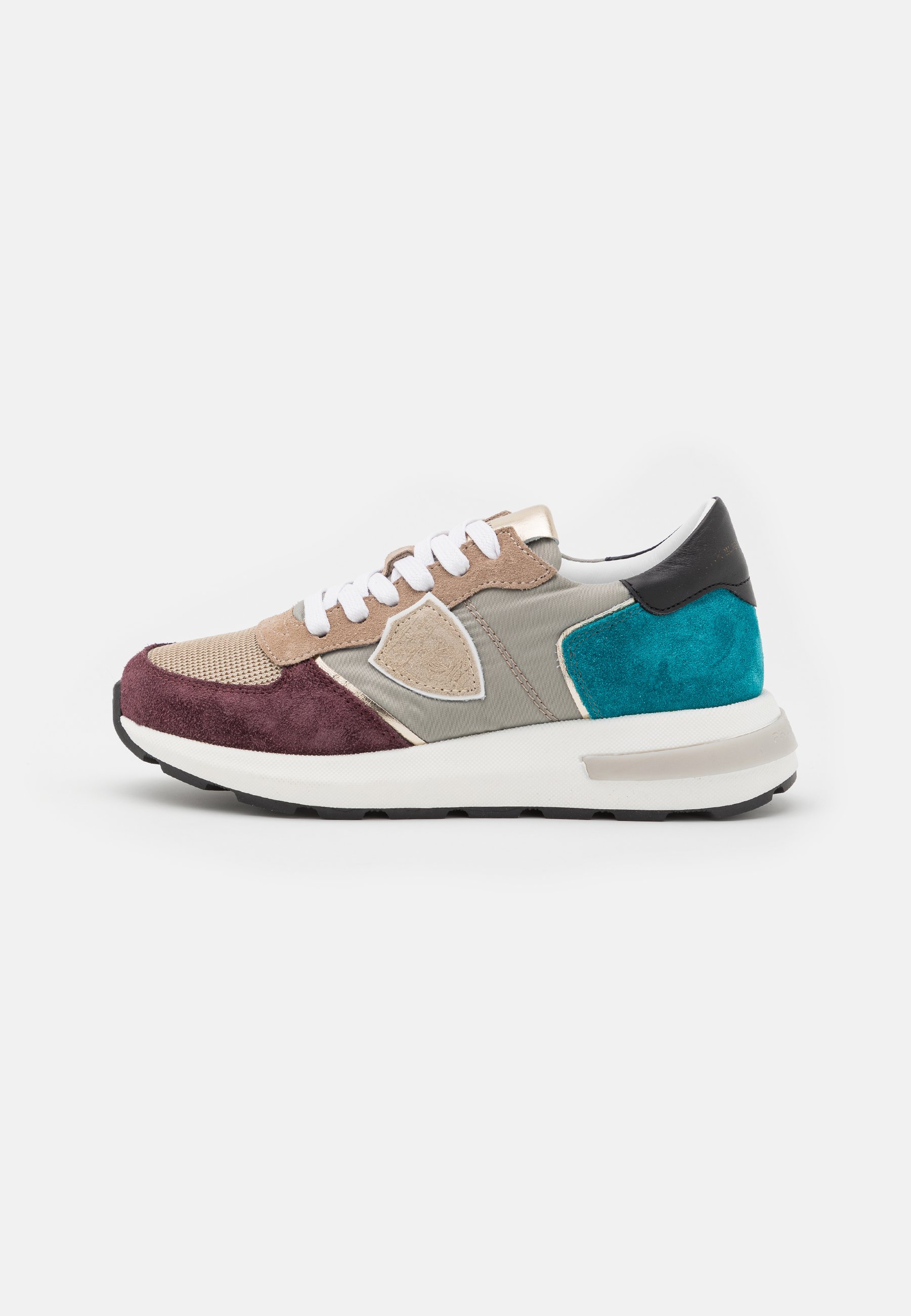 philippe model sneaker