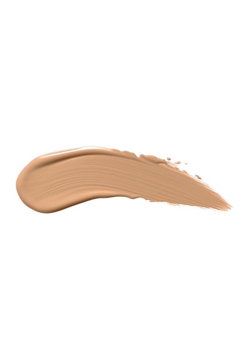 Damen Teint | Lorac LORAC PRO SOFT FOCUS LONGWEAR CONCEALER Concealer medium with cool undertones/nicht definiert - UJ79339 Damen Teint | Lorac LORAC PRO SOFT FOCUS LONGWEAR CONCEALER Concealer medium with cool undertones/nicht definiert - UJ79339