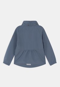 MINI A TURE BRIDDI - Übergangsjacke - beringe sea