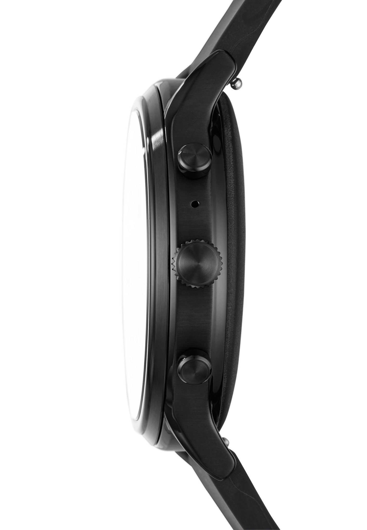 zalando fossil smartwatch