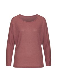 Unausgewählt, marsala