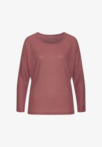 Unausgewählt, marsala