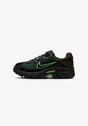 Nike Sportswear, - Sneakersy niskie