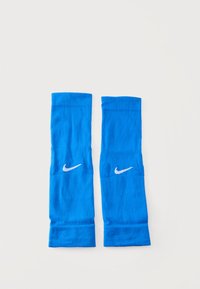 Δεν επιλέχθηκε, blue/white