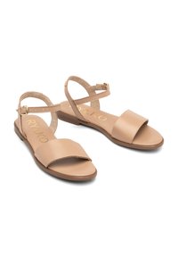 RYŁKO - Sandały