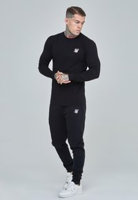 Miniatiūros vaizdas 2