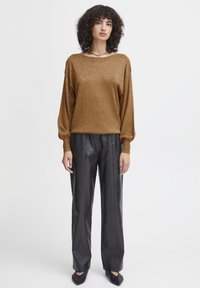 ICHI - Sweter