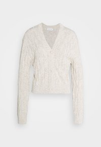 Samsøe Samsøe Sweter