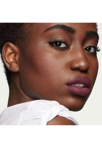 Smashbox ALWAYS ON LIQUID LIPSTICK - Liquid Lipstick - spoiler alert