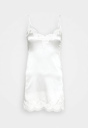 Agent Provocateur AMELEA - Nightie - ivory