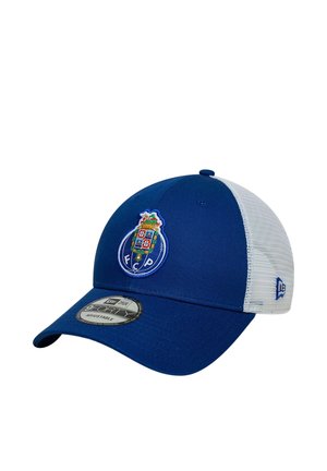 New Era, - Czapka z daszkiem
