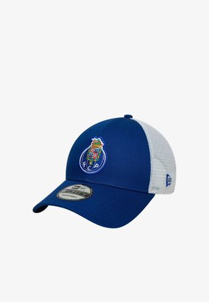 New Era, - Czapka z daszkiem