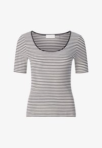 Unselected, midnight blue