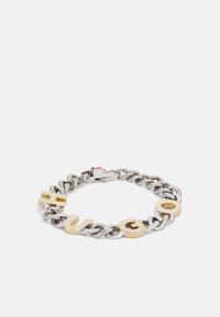 UNISEX - Náramek - gold-coloured