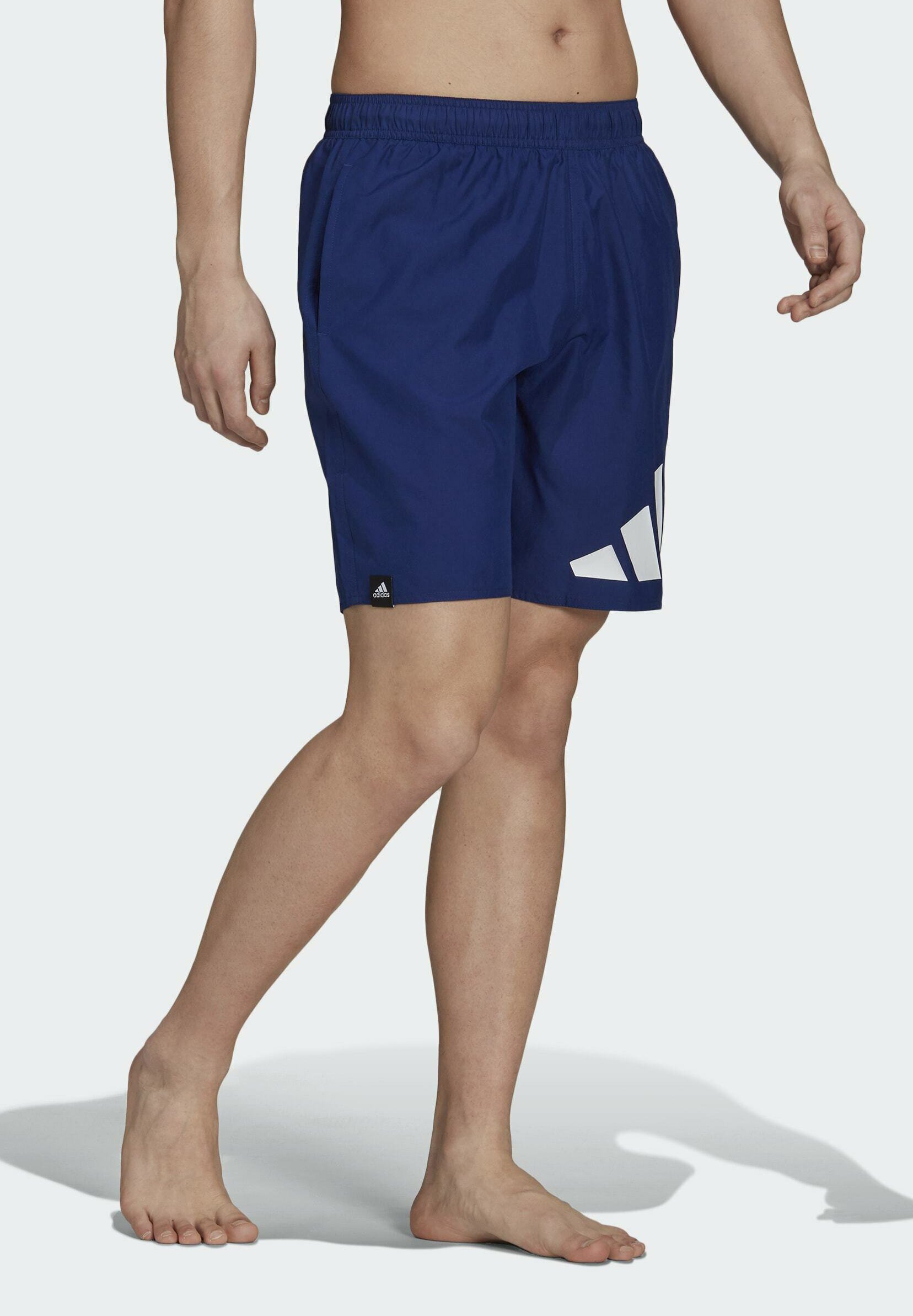 Men Y BOS CLX CL - Swimming shorts Men Y BOS CLX CL - Swimming shorts