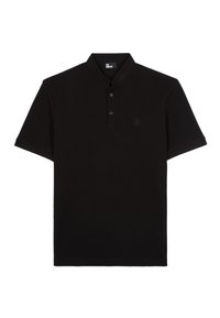 Basic T-shirt - black