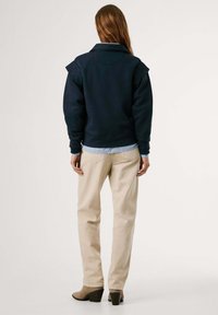 Pepe Jeans BALLI - Ikdienas džemperis - dulwich blue