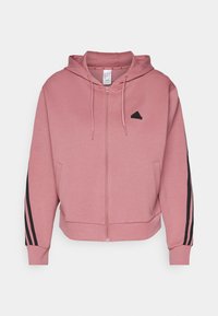 Não selecionado, preloved crimson