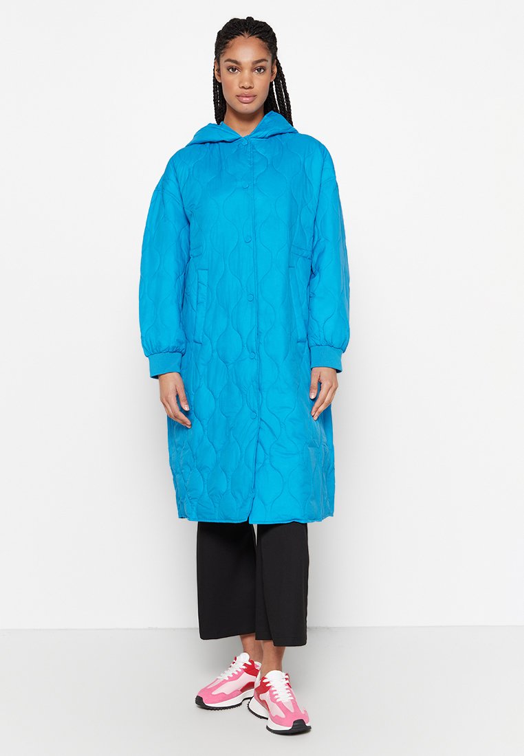 Parka