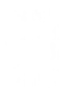 Geen waarneembare inhoud om te beschrijven voor alt-tekst. Gelieve een andere afbeelding te voorzien of details te specificeren om verder te helpen.