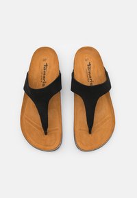 Tamaris GreenStep Japonki