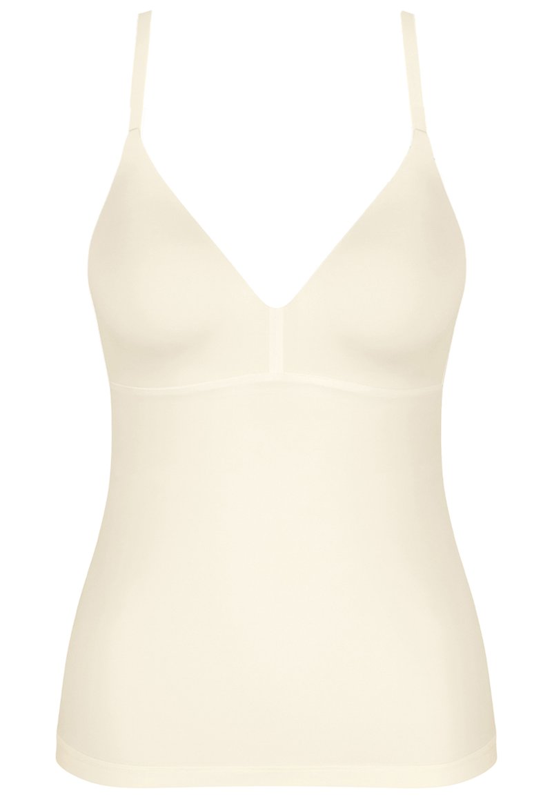 Shapewear