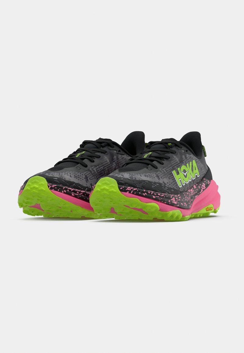 Chaussures de Sport Femme Running Basket Femme Tennis Basquettes